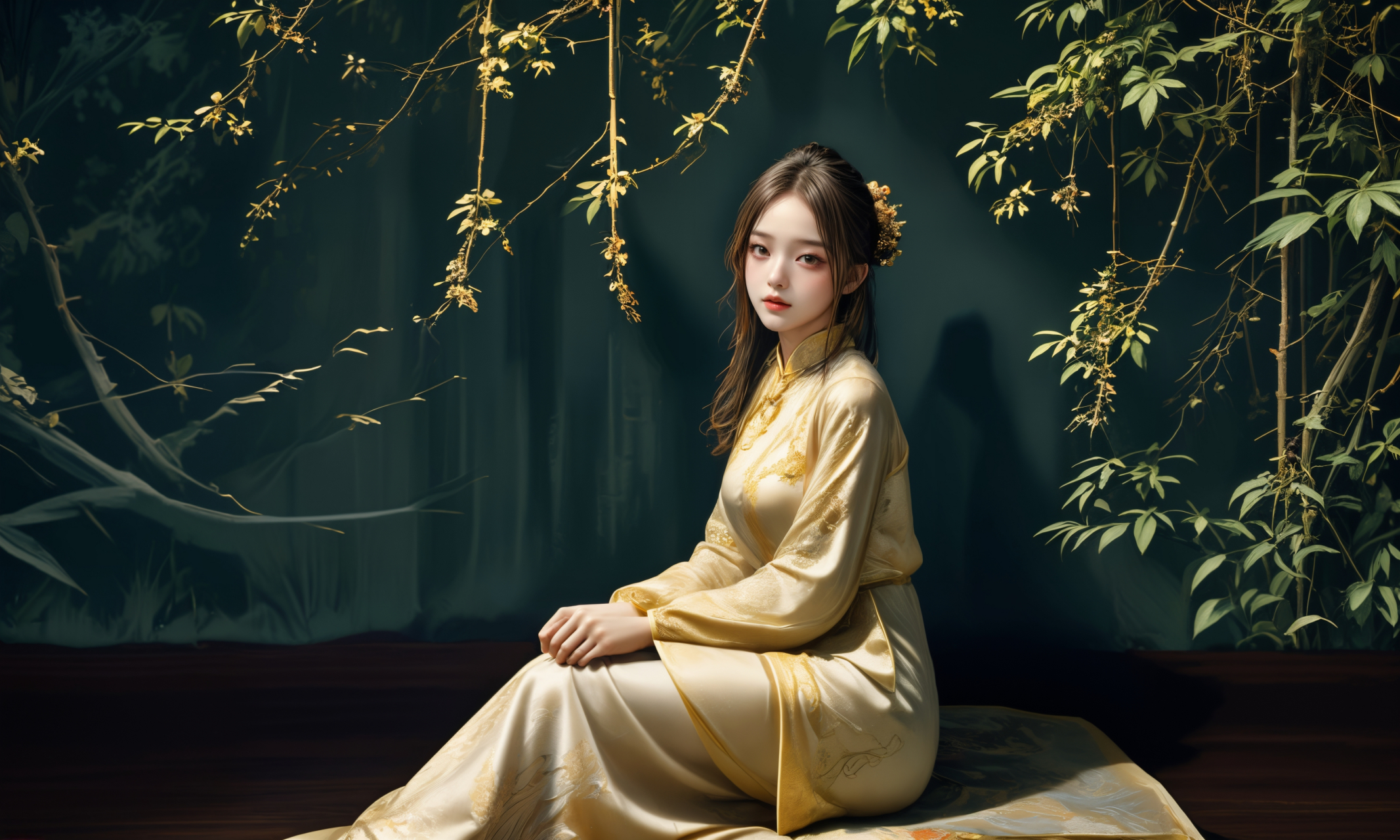 第一观察｜新征程上建设现代化人民城市的战略指引